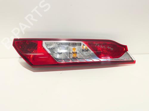 Right taillight FORD TRANSIT CONNECT V408 Box Body/MPV 1.0 Flexifuel | BP38161777C35 - Image 4