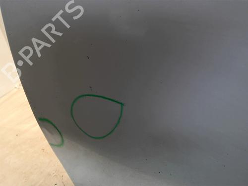 Left front door CITROËN C4 CACTUS 1.6 BlueHDi 100 | BP31601613C2 