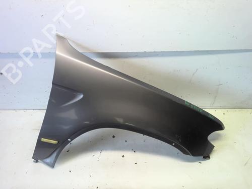 Right front fenders BMW X5 (E53) 3.0 d | BP18216710C42 