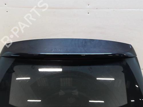 tailgate-bmw-x1-e84-2009-2010-2011-2012-2013-2014-2015-32775769 main image