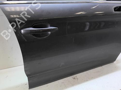 right-front-door-citroen-c4-ii-nc_-2009-37717778 main image