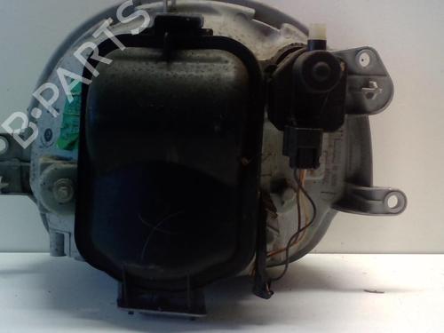 Used Right headlight RENAULT TWINGO I (C06_) 1.2 16V (C060) (60 hp) 18209317