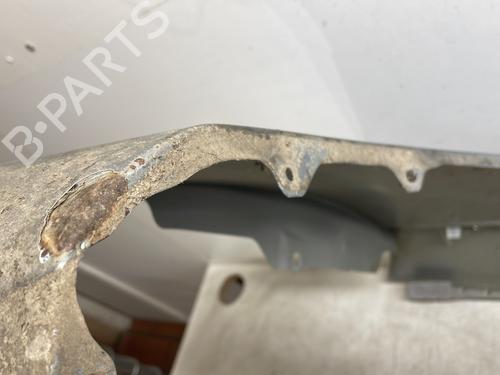 Right front fenders FORD MONDEO IV (BA7) 1.6 TDCi | BP27707383C42 