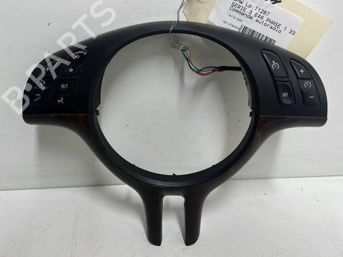 Switch BMW 3 (E46) 330 d | BP22313646I30 