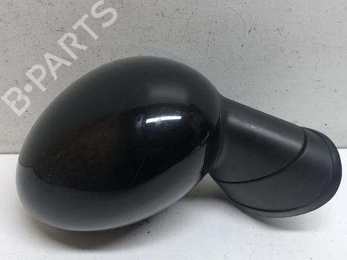 Used Right mirror MINI MINI CLUBMAN (R55) Cooper D (109 hp) 18210043