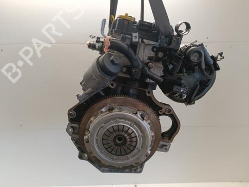 Engine OPEL CORSA D (S07) 1.2 (L08, L68) | BP33303294M1  - Image 5