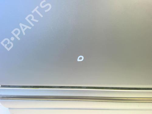 Right front door MERCEDES-BENZ E-CLASS T-Model (S210) E 220 T CDI (210.206) | BP18227170C3 
