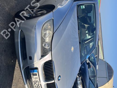Used Parts BMW 3 (E90) 318 d (122 hp) 3967573