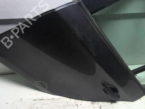 Left rear door BMW 1 (E87) 118 d | BP18224179C4 