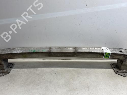 Used Front bumper reinforcement PEUGEOT 308 I (4A_, 4C_) 1.6 HDi (109 hp) 26035117
