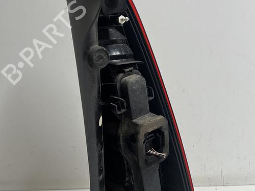Venstre baglygte RENAULT ESPACE IV (JK0/1_) 2.0 dCi (JK01, JK02, JK1J, JK1K, JK1H) | BP21170700C34 