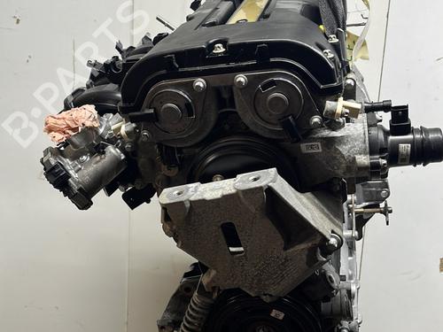 Motor OPEL CORSA E (X15) 1.4 (08, 68) | BP29919814M1