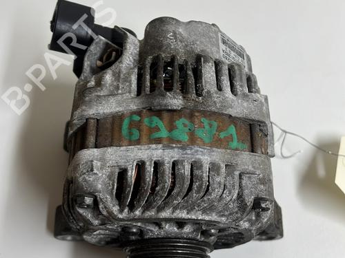 Alternator CITROËN C3 I (FC_, FN_) 1.1 i | BP24401718M7 