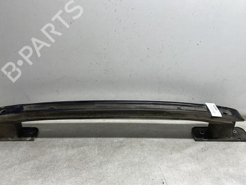 Used Rear bumper reinforcement FIAT PANDA (169_) 1.1 (169.AXA1A) (54 hp) 30508546