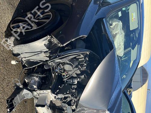 Engine CITROËN C4 II (NC_) 1.2 THP 110 (NCHNZ6, NCHNV6) | BP28799777M1  - Image 6