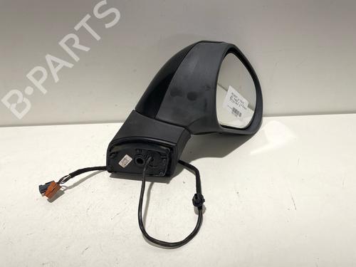 Used Right mirror Right mirror 38726429 38726429