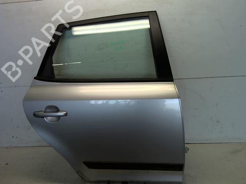 Right rear door KIA CEE'D Hatchback (ED) 1.6 CRDi 90 | BP25726792C5 