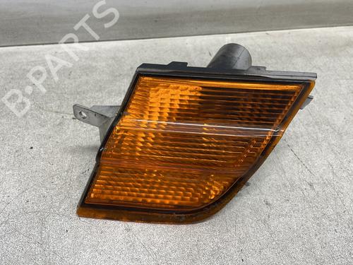 Intermitente delantero izquierdo NISSAN MICRA III (K12) 1.5 dCi (65 hp) 28673279