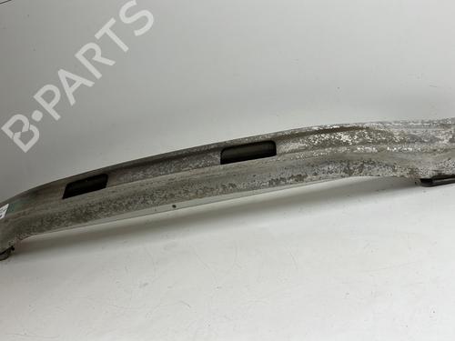 Rear bumper reinforcement PEUGEOT 5008 (0U_, 0E_) 1.6 HDi | BP21010052C73 
