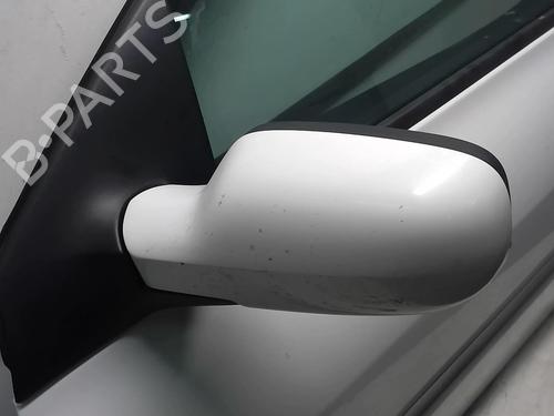 Retrovisor izquierdo RENAULT MEGANE II (BM0/1_, CM0/1_) 1.5 dCi (BM1F, CM1F) | BP18218975C26 