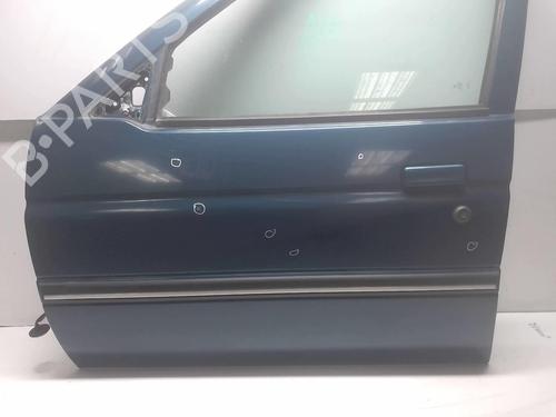 Tür links vorne für FORD ESCORT V (AAL, ABL) 1.8 D (60 hp) 18221042