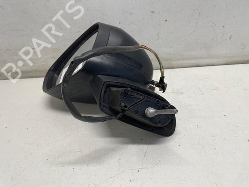 Used Left mirror Left mirror 37189689 37189689