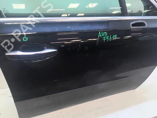 Used Right front door Right front door 37868440 37868440