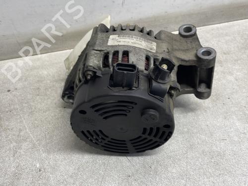 Alternator FORD FOCUS I Turnier (DNW) 1.6 16V | BP29896895M7 - Image 2