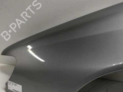Left front fenders PEUGEOT 406 (8B) 2.0 HDI 110 | BP18224063C41 