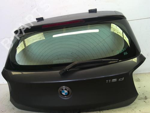 Tailgate BMW 1 (F20) 116 d | BP28543666C6 