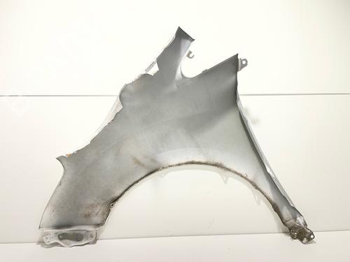 Forskærm Højre Forskærm Højre TOYOTA VERSO (_R2_) 1.6 D4-D (WAR20_) (112 hp) 39749569 39749569