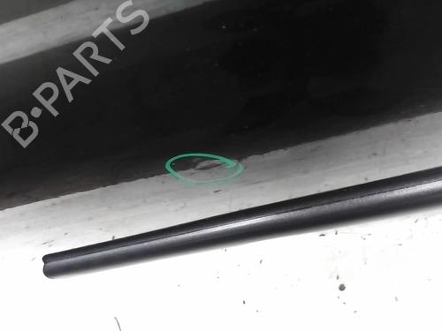 Right slide door PEUGEOT PARTNER MPV (5_, G_) 2.0 HDI | BP18221711C75 