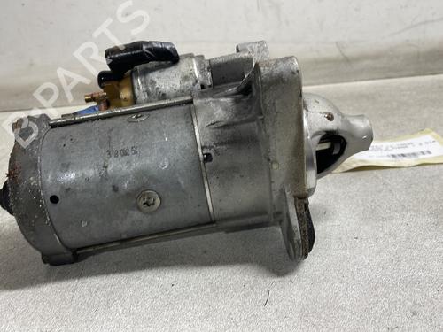 Démarreur RENAULT KOLEOS II (HC_) 2.0 dCi 175 (HCAK) (177 hp) 31653500