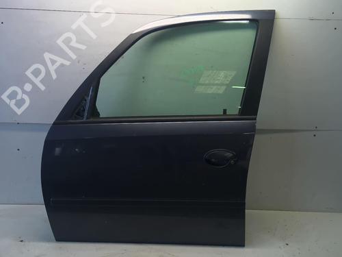 Dør venstre foran OPEL MERIVA A MPV (X03) 1.7 CDTI (E75) (100 hp) 18227907