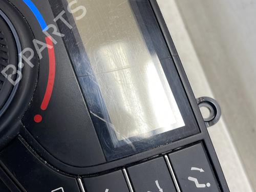 Climate control HYUNDAI i30 (FD) 1.6 CRDi | BP29185545I5 