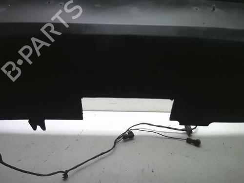 Rear bumper CITROËN C5 II (RC_) 1.6 HDi (RC8HZB) | BP18216287C8 