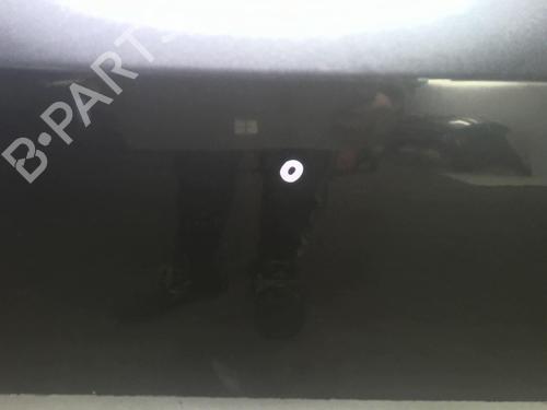 Used Right rear door KIA CEE'D SW (ED) 1.6 CRDi 115 (115 hp) 18220065