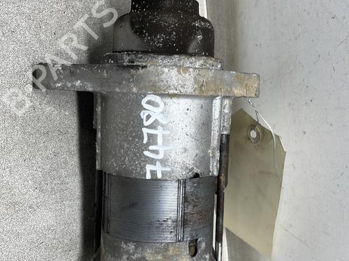 starter-vw-golf-vi-5k1-2008-2009-2010-2011-2012-2013-2014-33113778 main image