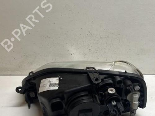 Right headlight DACIA LOGAN MCV (KS_) 1.4 | BP18222533C29 - Image 4