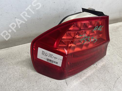 Left taillight BMW 3 (E90) 318 d | BP29544034C34 