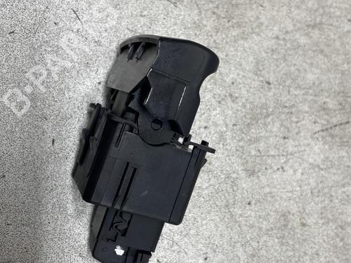 Switch CITROËN C4 II (NC_) 1.6 HDi 115 | BP32440915I30