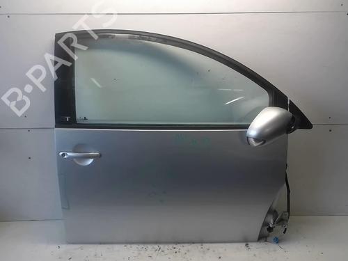 Dør høyre foran VW NEW BEETLE (9C1, 1C1) 1.9 TDI | BP18228607C3 