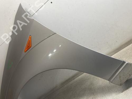 Left front fenders FORD FOCUS I Turnier (DNW) 1.6 16V | BP29611749C41 