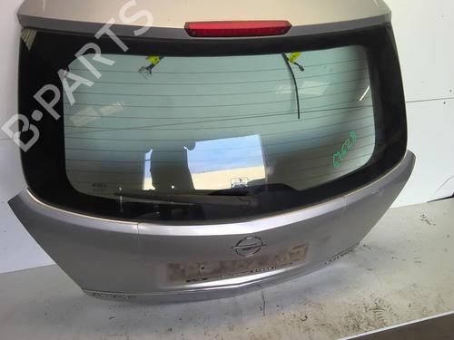 Bagklap CC/Kombi-Coupé Bagklap CC/Kombi-Coupé 18226626 18226626