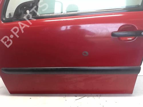 Used Left front door Left front door 18228630 18228630