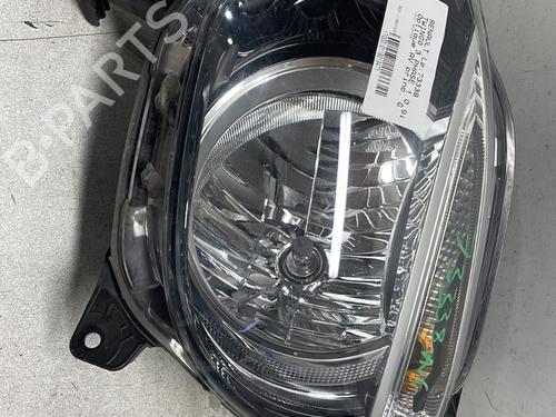 BP30902258C28 main image