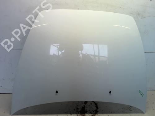 hood-volvo-v50-545-2003-2004-2005-2006-2007-2008-2009-2010-2011-2012-24477421 main image