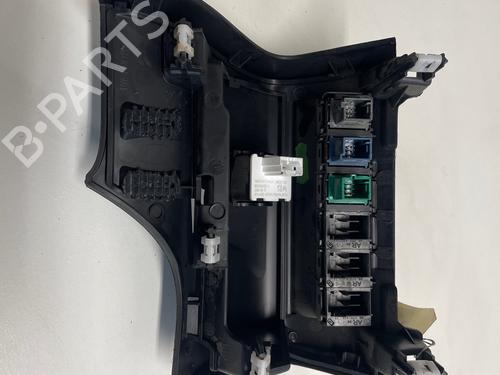 Used Switch Switch PEUGEOT RIFTER 1.5 BlueHDi 130 (130 hp) 34557257 34557257