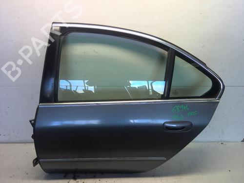 left-rear-door-peugeot-607-9d-9u-20-hdi-900690-2000-18222633 main image