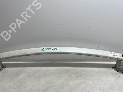 Used Rear bumper reinforcement RENAULT KOLEOS I (HY_) 2.0 dCi (HY0K) (150 hp) 24233365